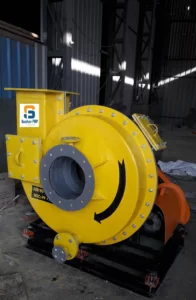 FRP Centrifugal Blower And ID Fan – Sushar (22) – Sushar FRP Industries